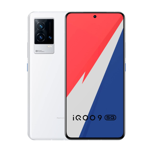 Sell Phone
